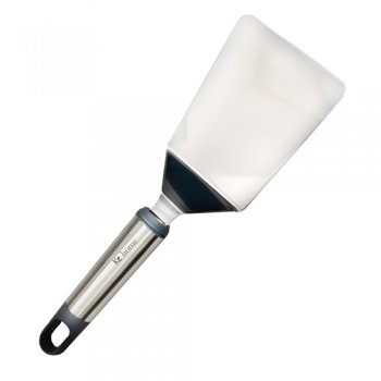 10620-ESPATULA URBAN