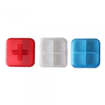 10660-PORTA COMPRIMIDOS PLUS