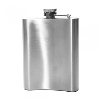 10684-CANTIL DE BOLSO GRANDE