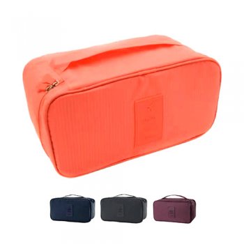 10690- BOLSA P/ROUPAS INTIMAS 26X14X8