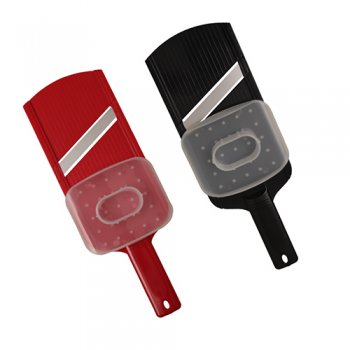 10692- FATIADOR MANDOLIN