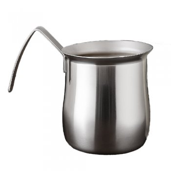 10706- LEITEIRA CURVE 450ML