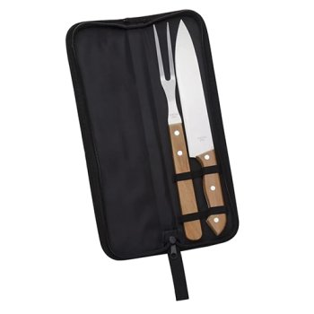 10735- KIT CHURRASCO KANSAS
