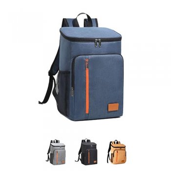 10738- BOLSA TÉRMICA STYLUS 27X37X39
