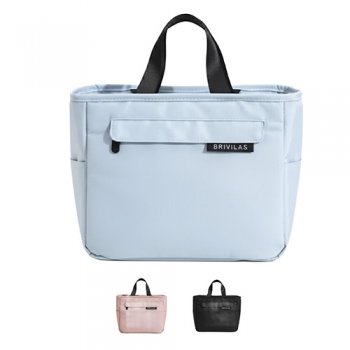 10744- BOLSA TÉRMICA DAILY