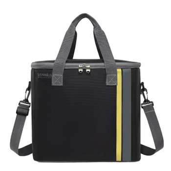 10746-BOLSA TÉRMICA SEASON 23X15X23