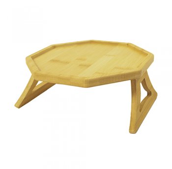 10774- SUPORTE P/BRAÇO DE SOFÁ