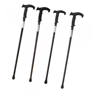 10796 - BENGALA DE APOIO JOY 91CM