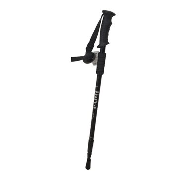 10797 - BENGALA ESTILO BASTÃO 63CM A 1M