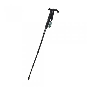 10798 - BENGALA BASTÃO DE APOIO 51CM