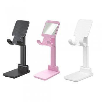 10826- SUPORTE PARA CELULAR