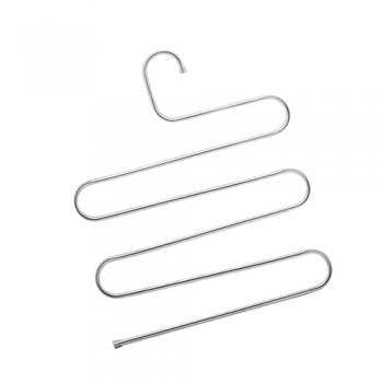 10831- CABIDE ORGANIZADOR 5 ESPAÇOS