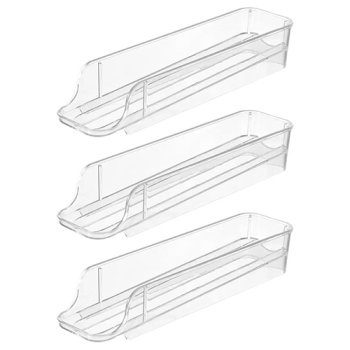 10840- DISPENSER PARA OVOS