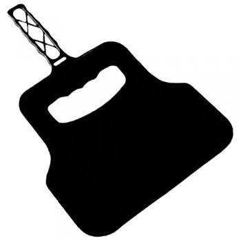 10872- ABANADOR P/CHURRASQUEIRA