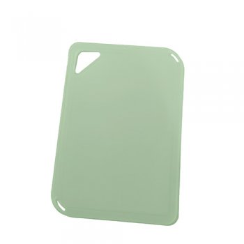 10875- TÁBUA DE CORTE G