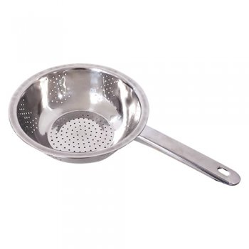 10939- ESCORREDOR C/ALÇA 24CM