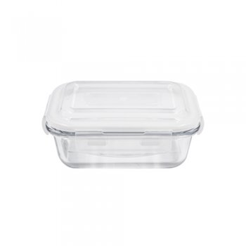 88022-POTE HERMETICO RETANGULAR 640ML