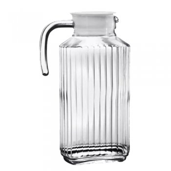 88102-JARRA COM TAMPA 1,8L