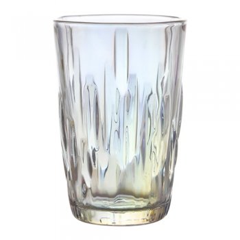 88920- CJ DE COPOS NETUNO RAINBOW 4 PCS