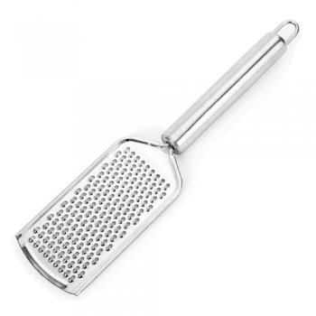 4011-RALADOR FINO INOX