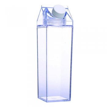 8421-GARRAFA CRIATIVE 500ML