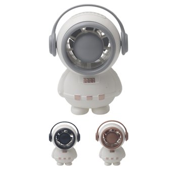 10157-MINI VENTILADOR SPACY WIND