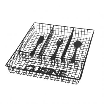 11050-PORTA TALHERES 32X26X5