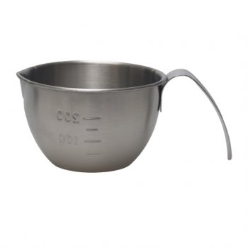 11229- TIGELA MEDIDOR 14CM
