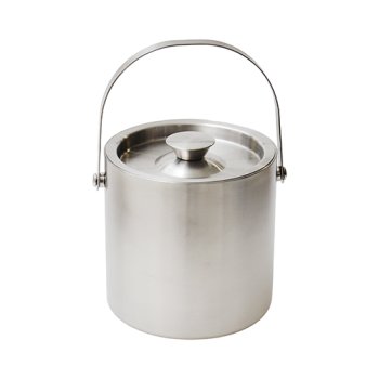 11236- BALDE DE GELO ISOTÉRMICO 1,6L