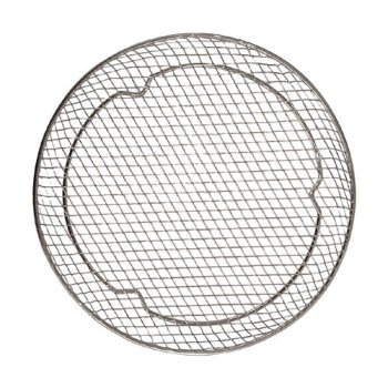 11252- GRELHA PARA AIR FRYER