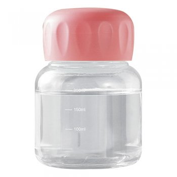 88558 -COPO COM TAMPA SHAKER