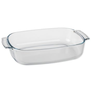 88965-TRAVESSA RETANGULAR 2,7L