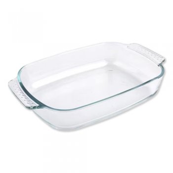 88966- TRAVESSA RETANGULAR 3,8L