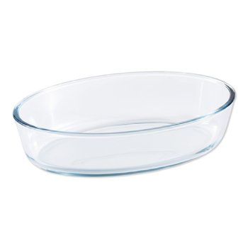 88968- TRAVESSA OVAL 1,6L