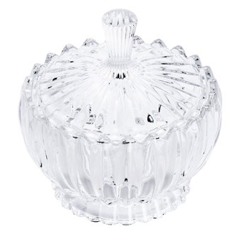 89030- POTICHE ROYALE