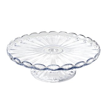 89032- BOLEIRA VERONA 29CM