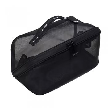 9861 - BOLSA PORTÁTIL G