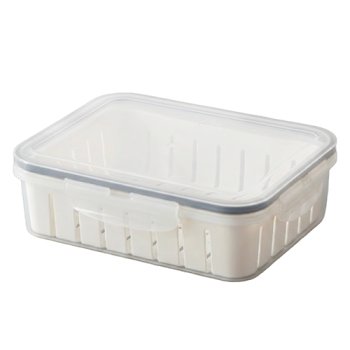 11103-POTE COM ESCORREDOR 22X16X7
