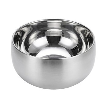 11233- TIGELA ISOTÉRMICA 18CM