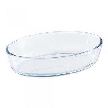 88967-TRAVESSA OVAL 700ML