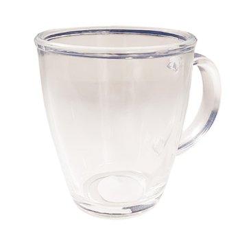 89113- CANECA FANCY 380ML 1PÇ