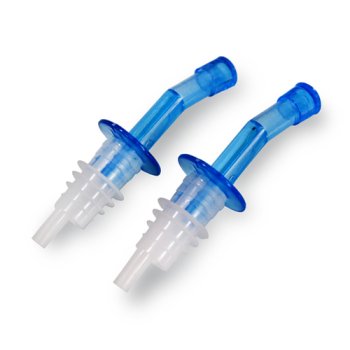 5509-BICO DOSADOR PLAST