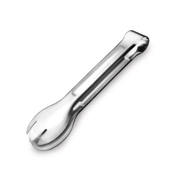 6250-PEGADOR DE SALADA INOX
