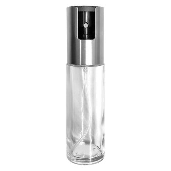 6769-BORRIFADOR MULTIUSO (100ML)