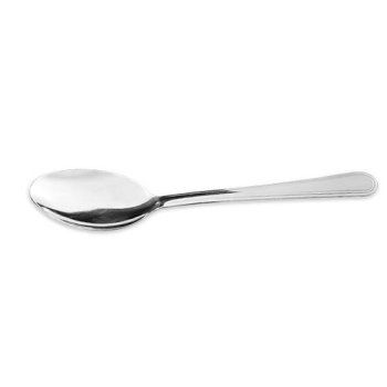 7229-COLHER SOBREMESA LINHA MONTREAL4PÇS