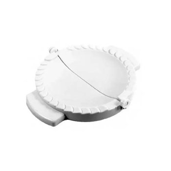 7385-MOLDE PARA PASTEL 18CM