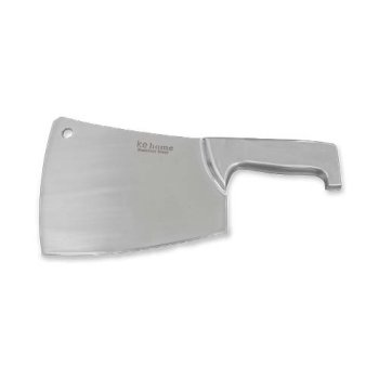 7467-CUTELO PROFISSIONAL 7'