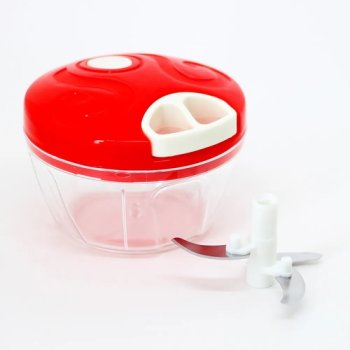 7588-PROCESSADOR MANUAL 500ML