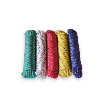 7690-CORDA MULTIFUNCIONAL 10M* 6MM