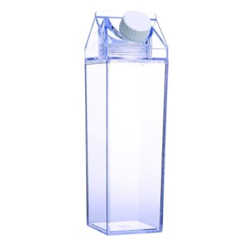 8422- GARRAFA CRIATIVE 1000ML